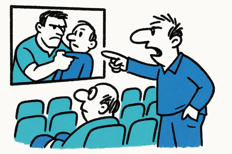 «Cine Mallorca» en Campos: el thriller alemán «Spielmacher» el 24 de abril