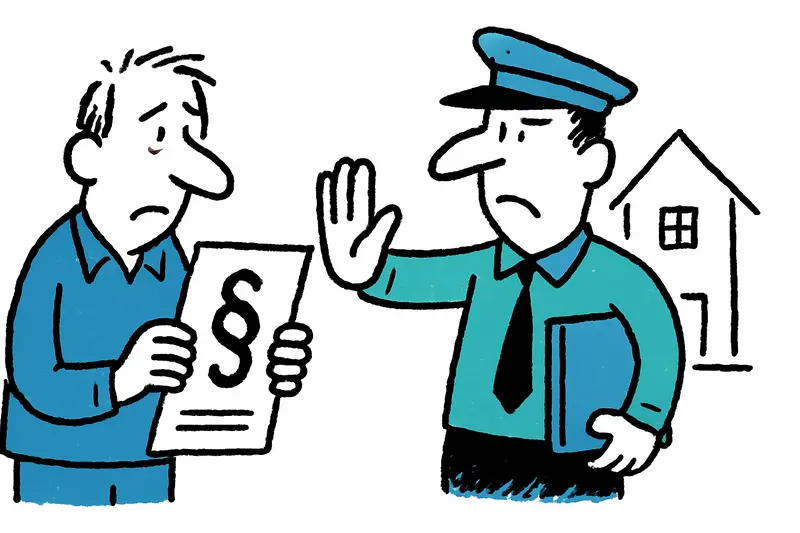 Por qué el nuevo procedimiento urgente de Mallorca contra el alquiler vacacional ilegal es solo un comienzo