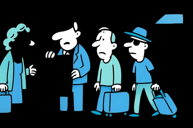 Por qué tantas personas en Mallorca pierden su vivienda — y qué debe hacerse ahora