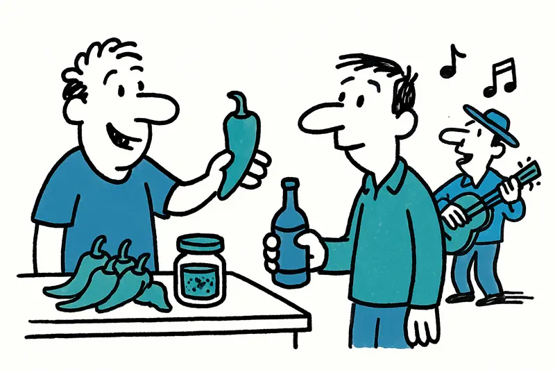 Fiestas dominicales de Mallorca: pimenton en Felanitx, vino en Consell y naturaleza en Inca