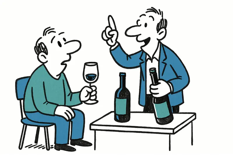 Los viticultores de Mallorca destacaron en la ProWein de Düsseldorf