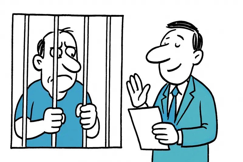 Entre pena e impunidad: por qué seis agresores del caso Manacor no tendrán que ir a la cárcel