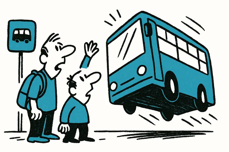 Más autobuses para Palma, Ballermann y Tramuntana: se refuerzan los horarios