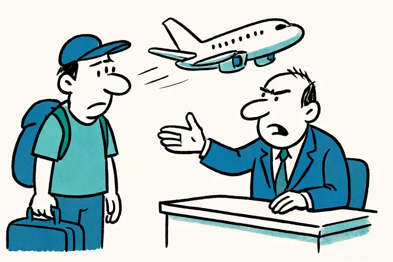 Más turistas de China pero sin vuelos directos: lo que Palma necesita realmente