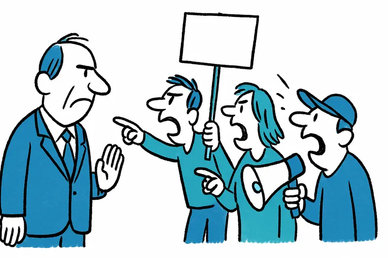 Nueva línea de metro M2: conexión de metro hasta el hospital Son Espases prevista