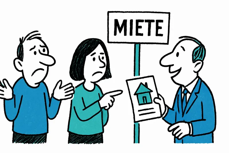 Rental subsidies in the Balearic Islands: More leeway for realistic caps