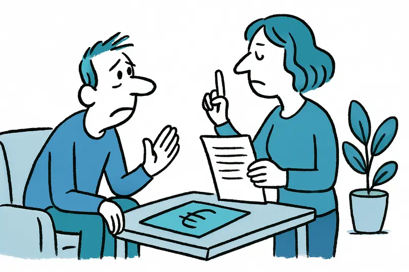 Ayudas al alquiler en las Baleares: solicitudes hasta el 15 de diciembre