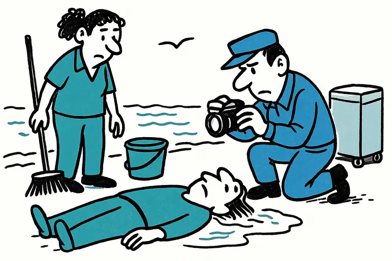 Los sin nombre en el mar: Por qué Mallorca no puede dar por cerrados más de 150 fallecidos no identificados