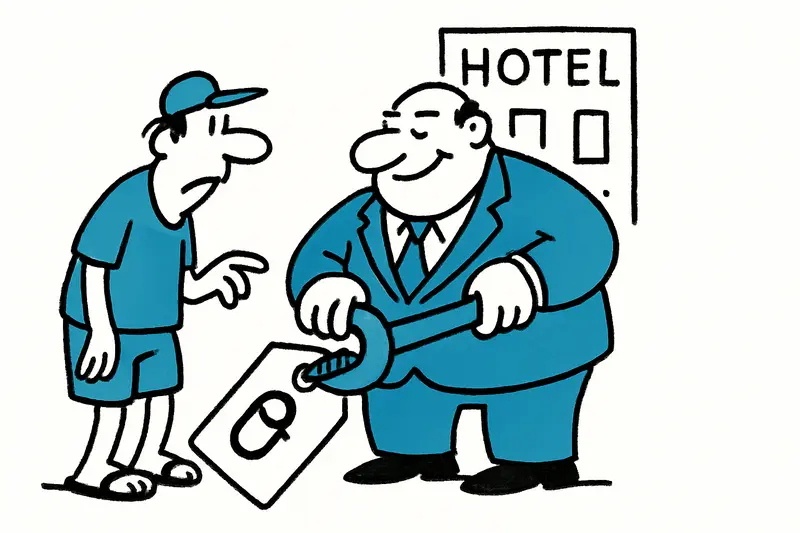 Wenn Nebensaison teuer wird: Warum Mallorcas Hoteliers weiter an der Preisschraube drehen