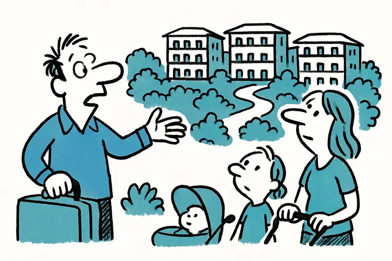 Nuevo hotel familiar en Font de Sa Cala: 364 habitaciones y amplios jardines en Capdepera