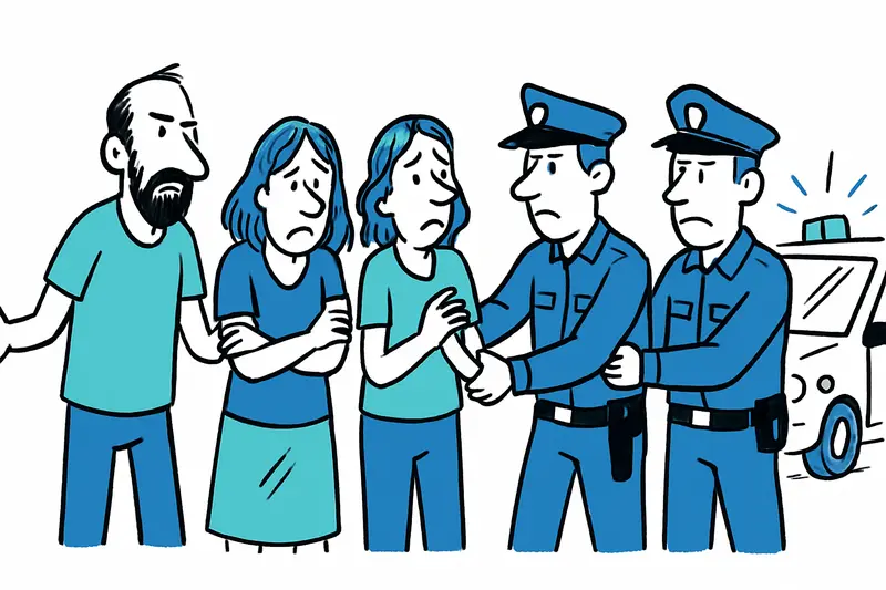 ¿Atrevidos o desesperados? Okupas en el Ballermann – un reality-check