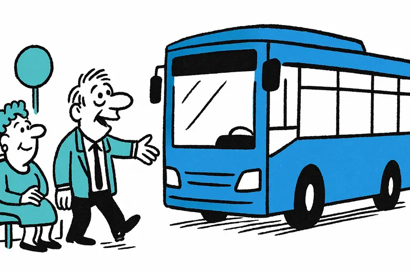 Palma recibe 23 nuevos autobuses eléctricos azules: tráfico más silencioso, más conexiones