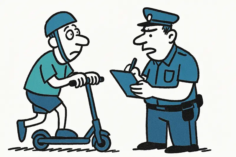 Palma hace balance: Más de 7.700 denuncias tras el nuevo catálogo de normas de convivencia