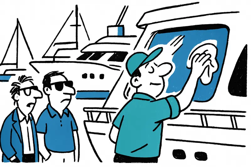 Palma Boat Show 2026: Diez yates que hacen de La Llotja la obra más bonita de la isla