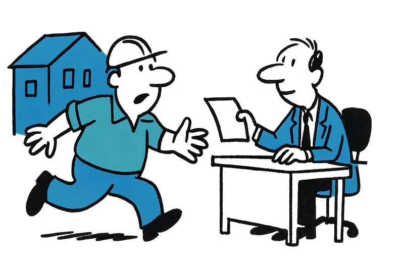 Cuando la rapidez decide: Palma Finance aporta financiación flexible al mercado inmobiliario de Palma