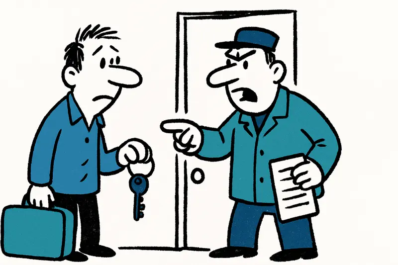 Palma zieht härter gegen illegale Ferienvermiete r vor – Bußgelder über 300.000 Euro