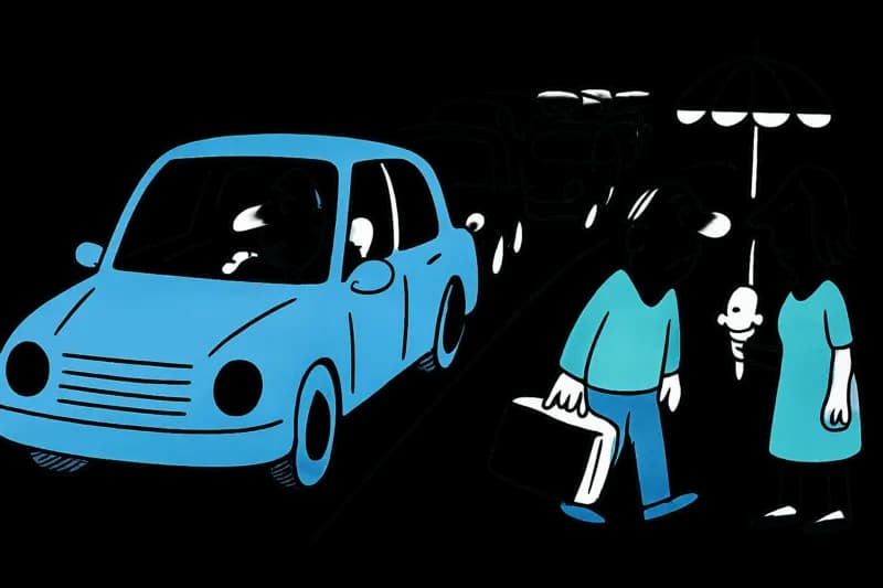 Palma al límite de capacidad: ¿Quién planifica los picos?