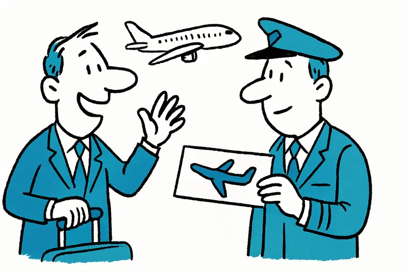 De Palma a Montreal: conexión directa desde el 18 de junio impulsa el turismo de Mallorca