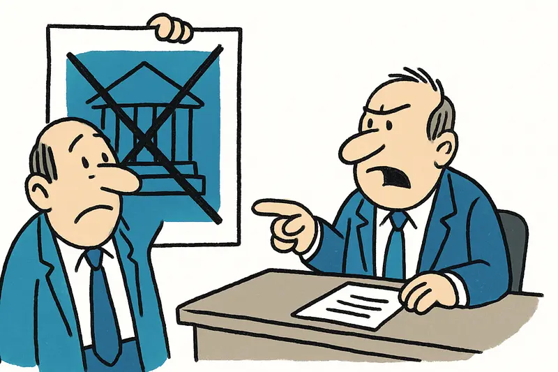 Fuera de la preselección: por qué ahora debe revisarse el rumbo cultural de Palma