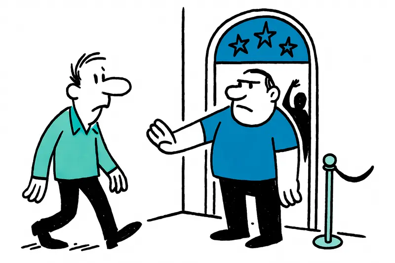 Paseo Marítimo: nuevo club social bajo el Meliá Victoria abrirá este verano