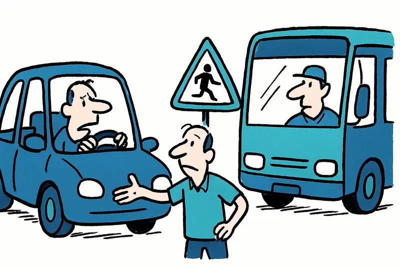 Atención conductores: Paseo Marítimo de Palma cerrado el domingo – cómo circular mejor