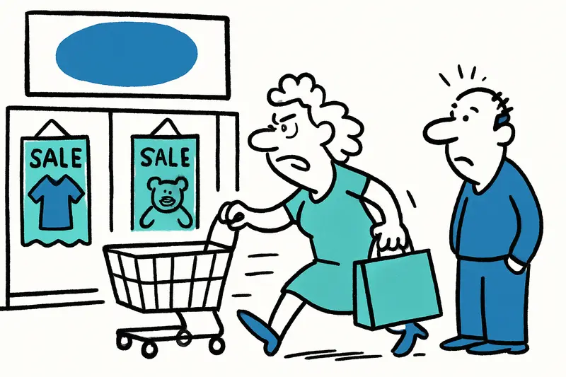 Ofertas en Porto Pi: Pepco abre su primera sucursal en Mallorca