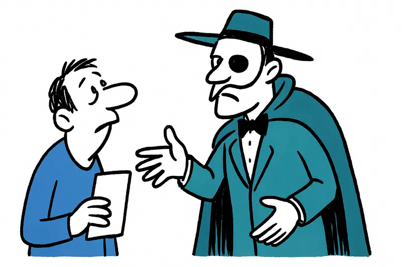 El Fantasma de la Ópera por primera vez en vivo en el Auditorio: Palma recibe un gran musical