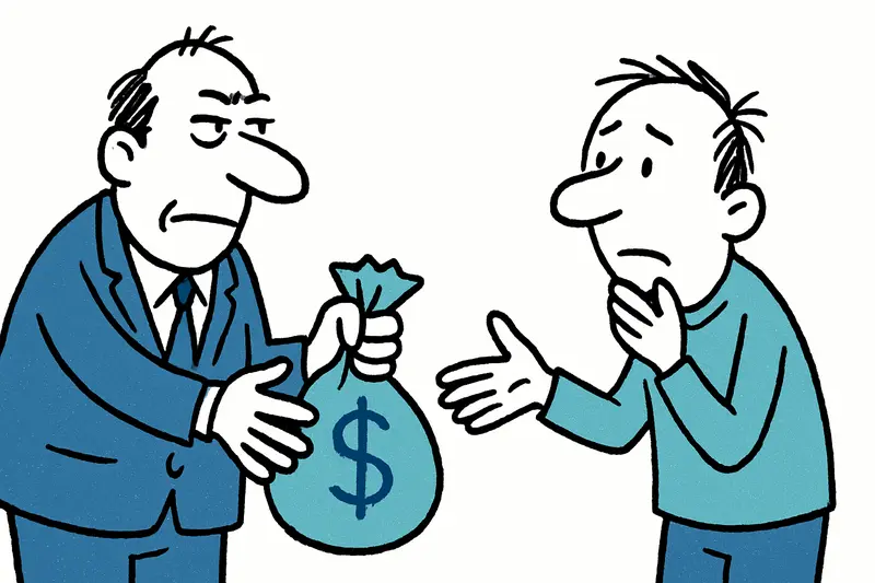 Playa de Palma: Los vecinos presentan un plan de 36 puntos por más limpieza, zonas verdes y seguridad