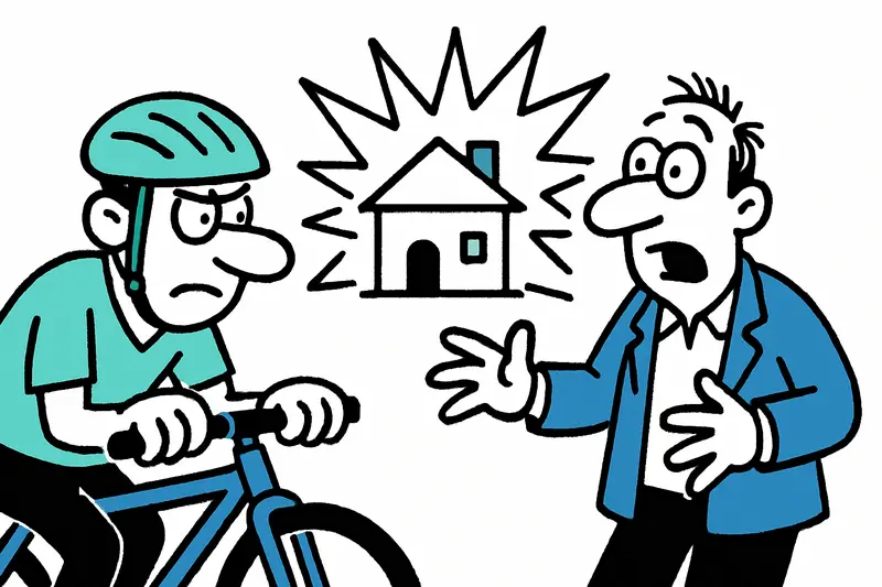 Possessió de Gabellí Gran vuelve al mercado: por qué el precio se disparó