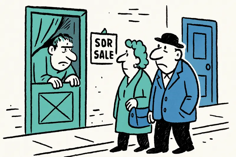 Comprobación de la realidad: Por qué las viviendas ocupadas en Mallorca alcanzan precios máximos