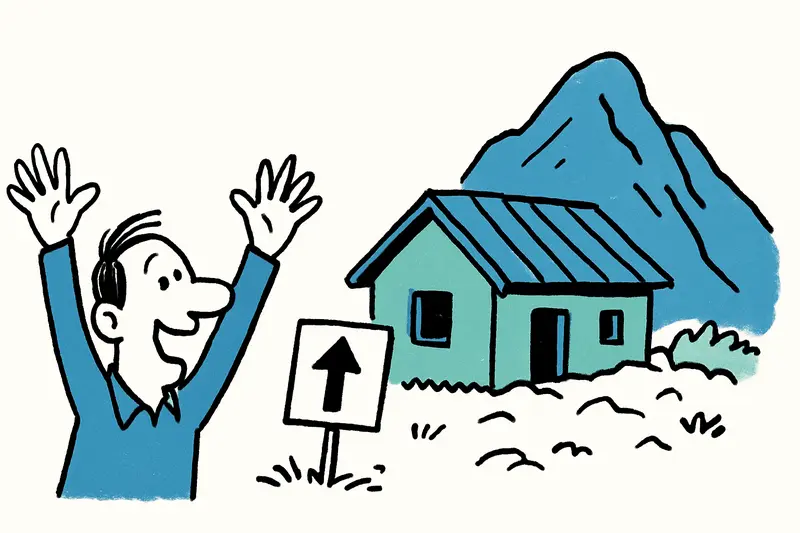 Los refugios de Mallorca baten en 2025 su récord de pernoctaciones