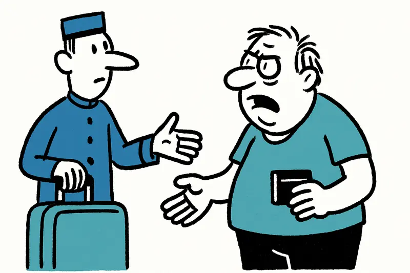 Precios récord en Mallorca: ¿Quién paga 247 euros por noche y qué significa para la isla?