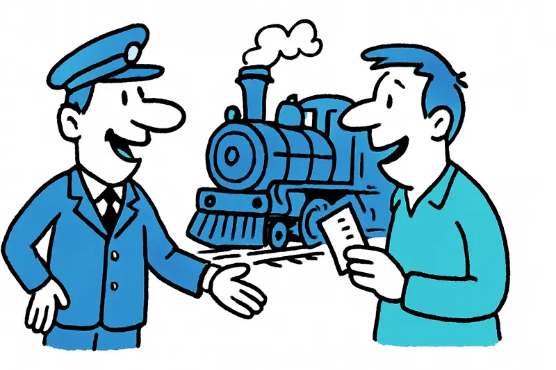 «Relámpago Rojo» vuelve: Tren de Sóller circula de nuevo desde el lunes