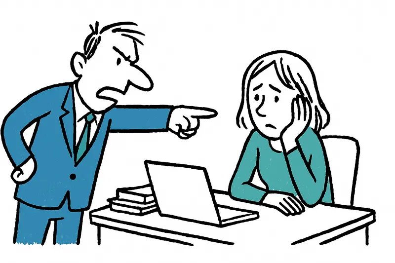 Sant Llorenç quiere ser el pueblo navideño 'dorado' – Baleares en el concurso de Ferrero