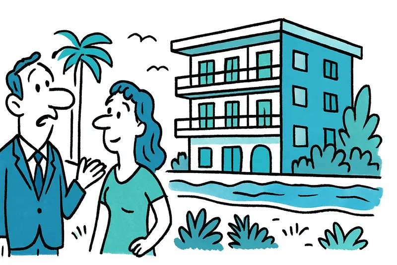 Sarena-Resort en la Playa de Muro reabre tras una completa renovación