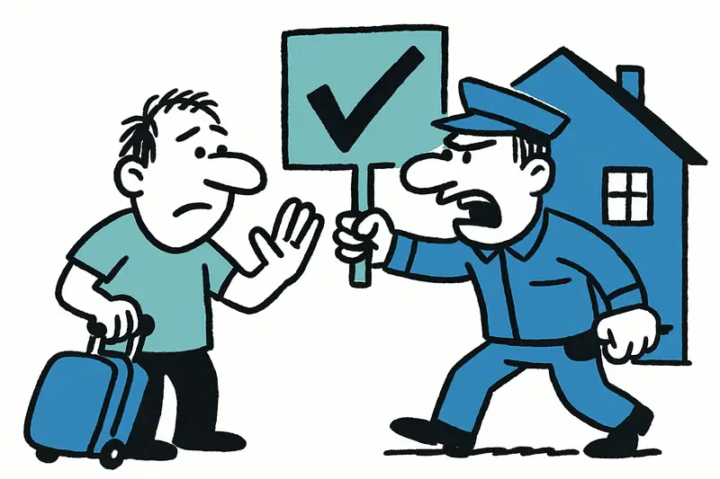 Más rápido, más duro, más estricto: cómo Mallorca quiere detener el alquiler vacacional ilegal — y qué falta
