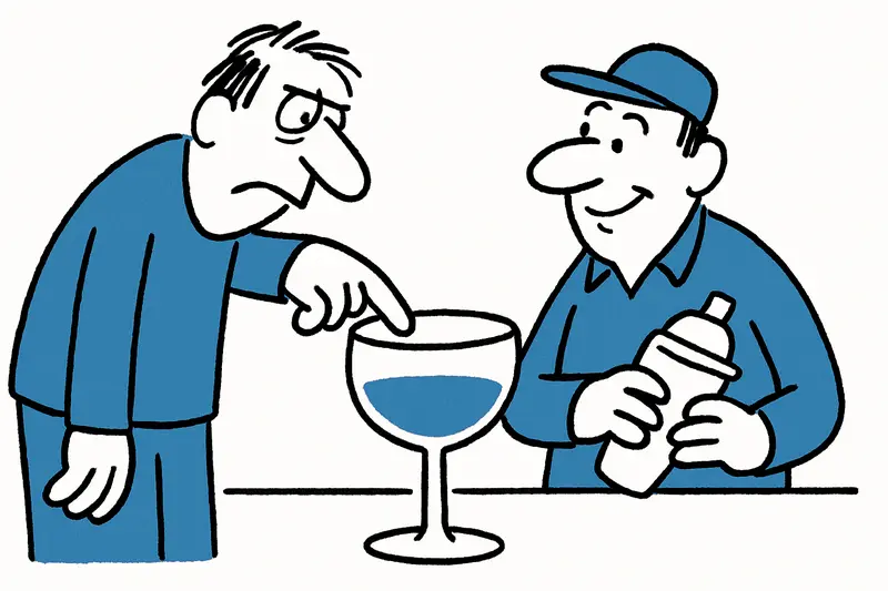 «Solo lo esencial» en frasco: Skjur celebra su llegada a Calvià