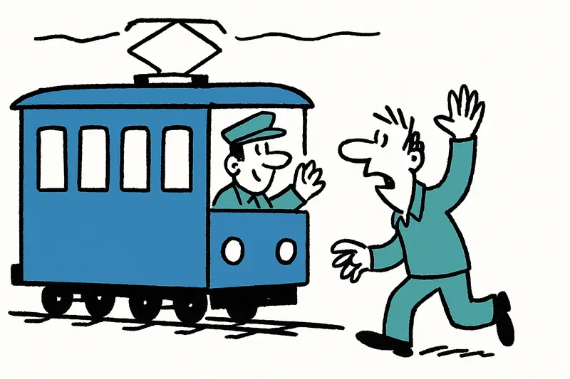 El tren de Sóller regresa: desde el 2 de febrero vuelve a circular entre Palma y Sóller