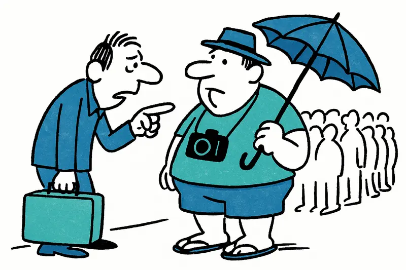 Olvídense de la nueva modestia: por qué Mallorca podría estar más lleno en 2026 y qué significa