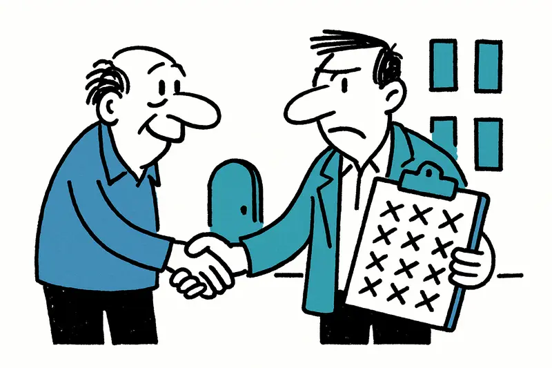 Nueva vida, viejos plazos: Son Ametler como centro de barrio — y lo que falta ahora