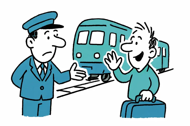 Trenes especiales para Sant Antoni: en tren a las fiestas de los pueblos