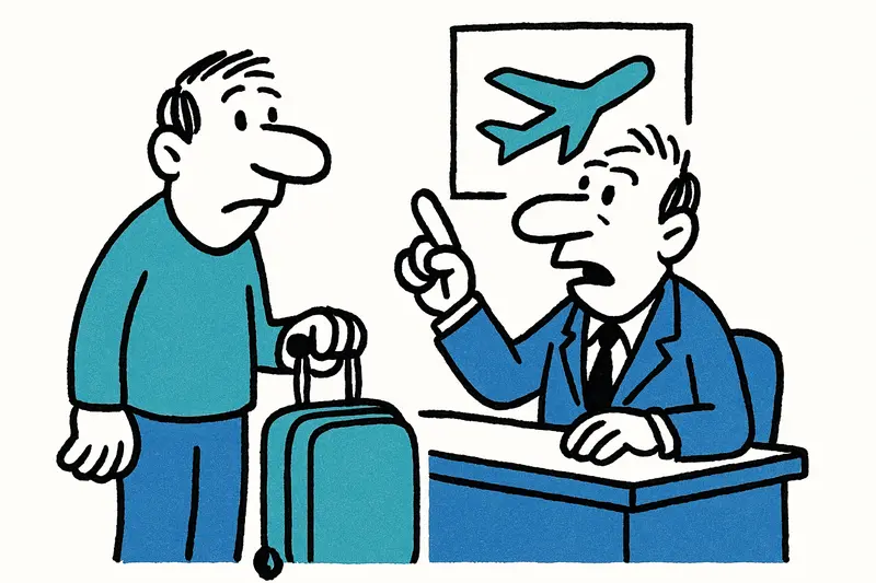 Por qué la reducción de impuestos no trae automáticamente vuelos más baratos a Mallorca