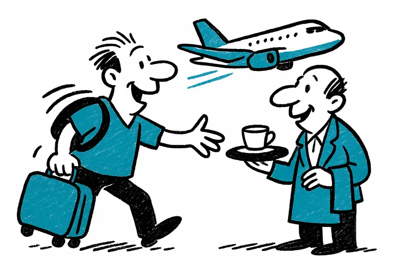 Sundair conecta Bremen regularmente con Mallorca