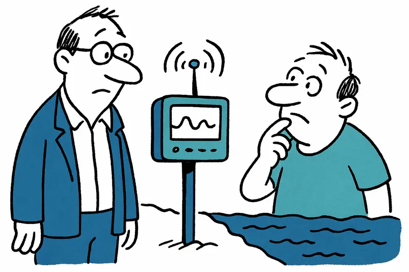 Problema sanitario obliga a aterrizaje de seguridad de un avión de Ryanair — una interrogante para la seguridad aérea