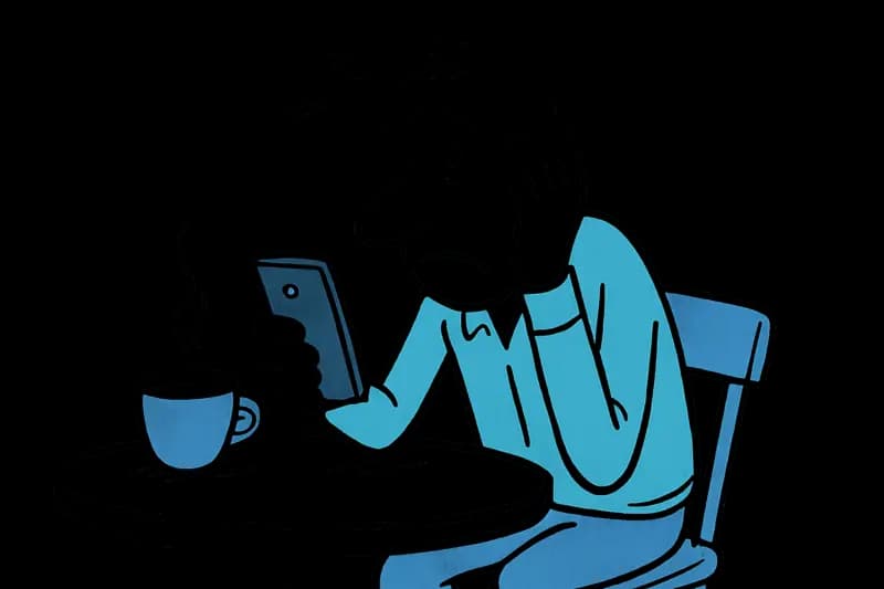 «Costoso caos» y muchas preguntas abiertas: qué pueden hacer los clientes cuando un abogado deja de responder