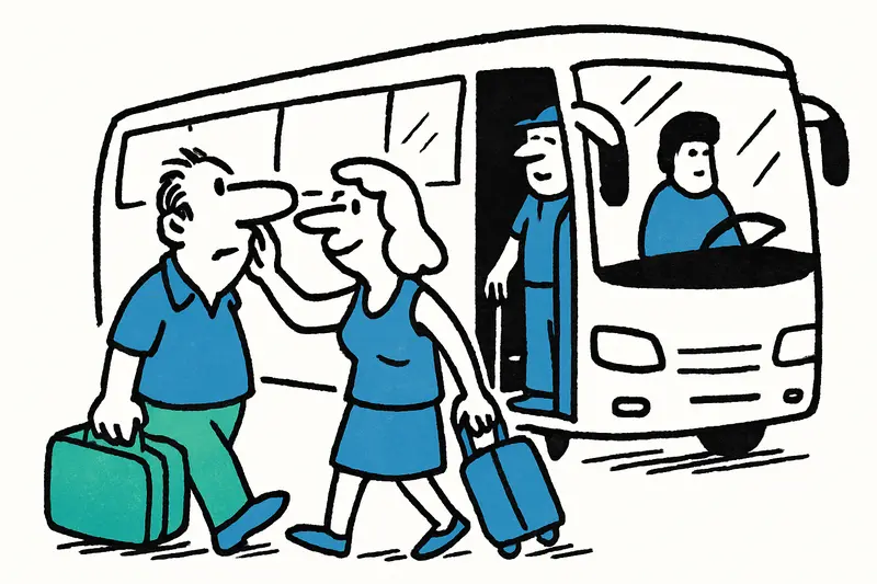 Vídeo de archivo en TikTok: Cómo Mallorca conquistó a los alemanes — una mirada atrás