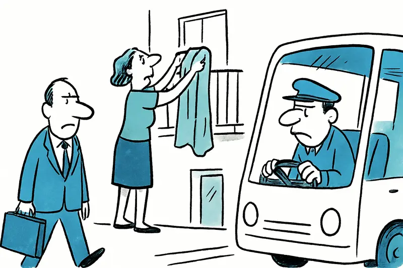 Por qué las ganancias del turismo no llegan a la gente – una radiografía desde Mallorca