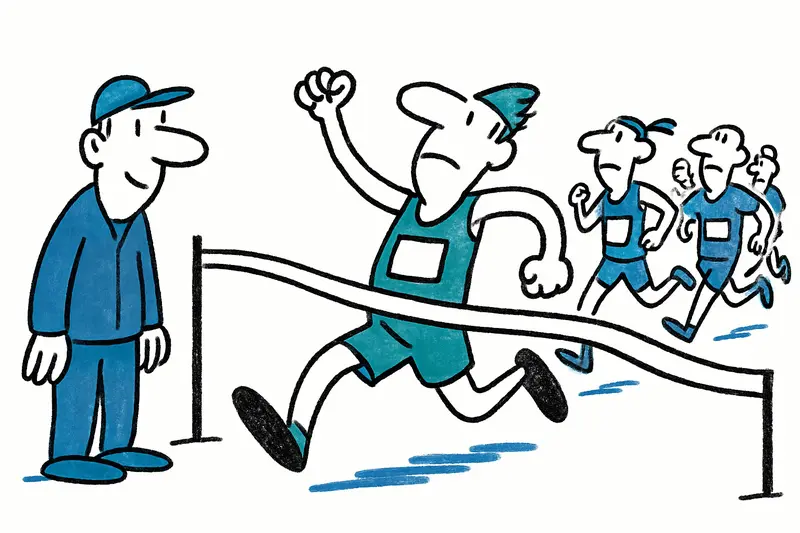 TUI Palma Marathon: Más de 8.500 corredoras y corredores ponen Palma en movimiento