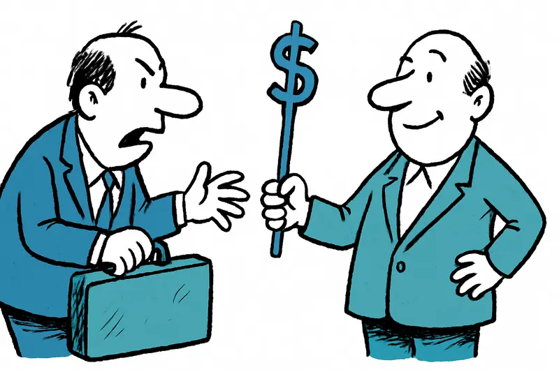 Valencia: el presidente Carlos Mazón dimite — 370 días después de la catástrofe por inundaciones