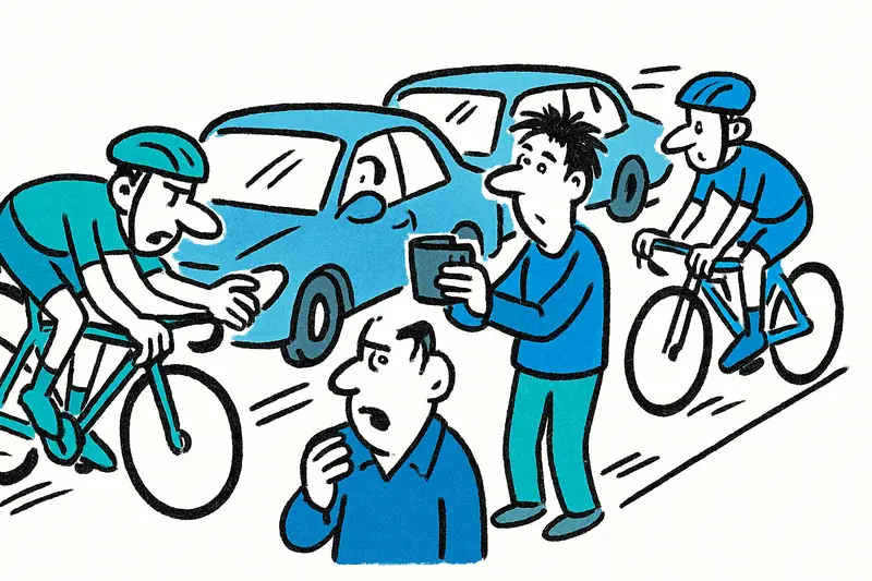 Formentor colapsa: por qué la península estalla antes de tiempo y qué hay que hacer ahora